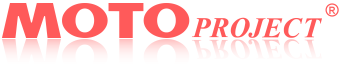 MOTOProject Logo