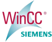 ims_winCC_siemens